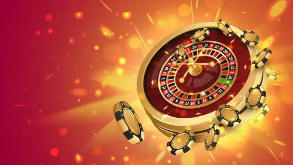 Jan37 betmgm ultimate guide to roulette header min